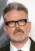 Christopher McQuarrie Christopher McQuarrie
