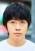 Soushi Sakiyama Soushi Sakiyama