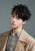 Fang Yilun