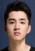 Jin Shikang