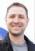 Toby Ascher