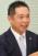 Hiroaki Arai