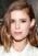 Kate Mara Kate Mara