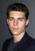 Nolan Gerard Funk
