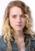Laura Slade Wiggins Laura Slade Wiggins