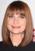 Kerri Kenney