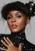 Janelle Monáe