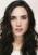Jennifer Connelly