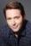 Beck Bennett Beck Bennett