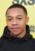 DeRon Horton