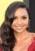 Danielle Nicolet Danielle Nicolet