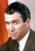James Stewart