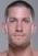 Josh Stansbury Josh Stansbury