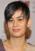 Suttirat Anne Larlarb