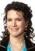 Susie Essman Susie Essman