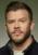 Jimmy Tatro
