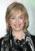Jill Eikenberry