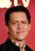 Clifton Collins Jr.