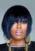 Missy Elliott