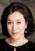 Atsuko Takahata Atsuko Takahata