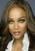 Tyra Banks