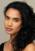 Supriya Ganesh