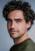 Pascal Houdus
