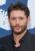 Jensen Ackles