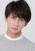 Hiromu Mineta