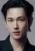 Yim Si-wan