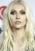 Taylor Momsen