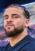 Cory Wharton