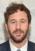 Chris O'Dowd