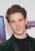 Nico Greetham