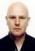Philip Selway