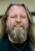 Justin Wren Justin Wren