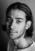Maxim Baldry