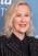 Catherine O'Hara Catherine O'Hara