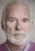 Ian McElhinney