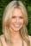 Andrea Roth Andrea Roth