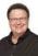 Wayne Knight