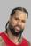 Jonathan Fatu Jr. Jonathan Fatu Jr.