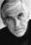 Terrence Hardiman