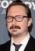 John Hodgman