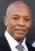 Dr. Dre