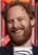 Sam Sklaver