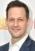Josh Charles Josh Charles