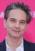 Jeff Russo