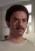 Anton Phillips Anton Phillips