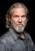 Jeff Bridges